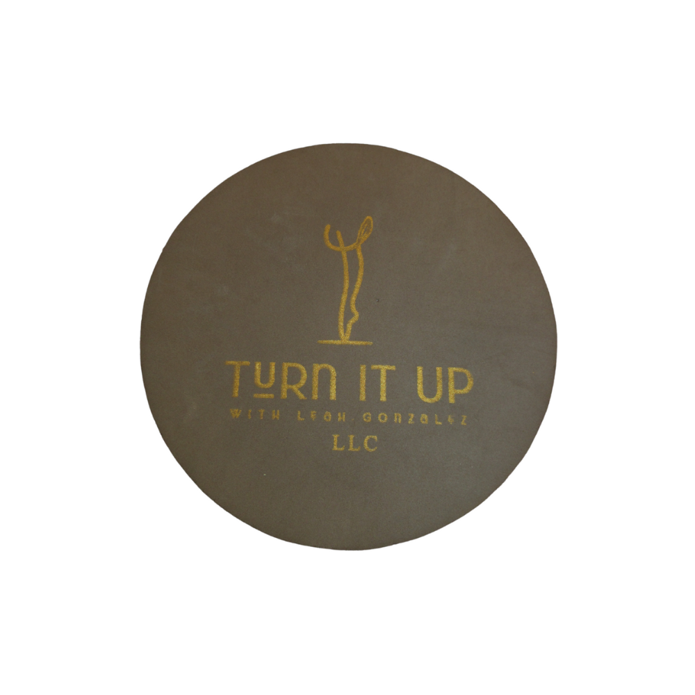 Turnitup bundle